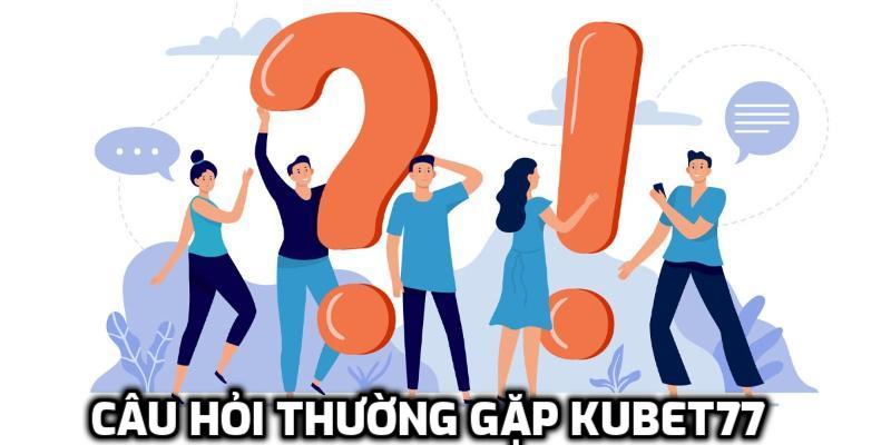 Độ tuổi tham gia tối thiểu của thành viên là bao nhiêu?