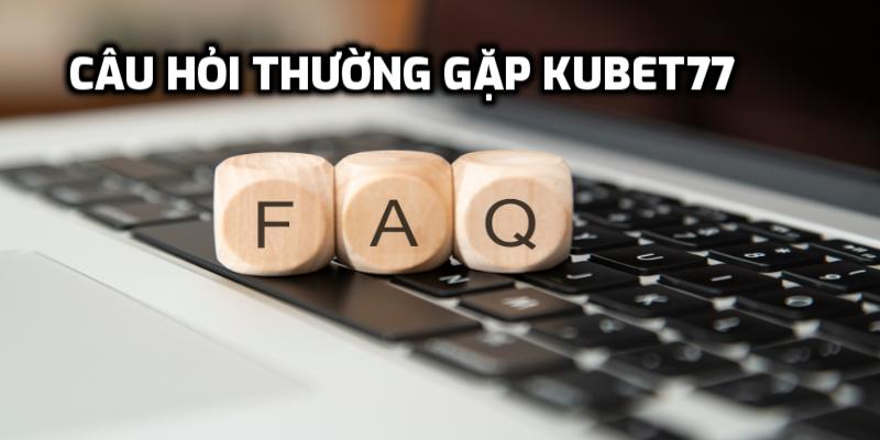 Câu hỏi liên quan tới vấn đề nạp rút diễn ra bao lâu?