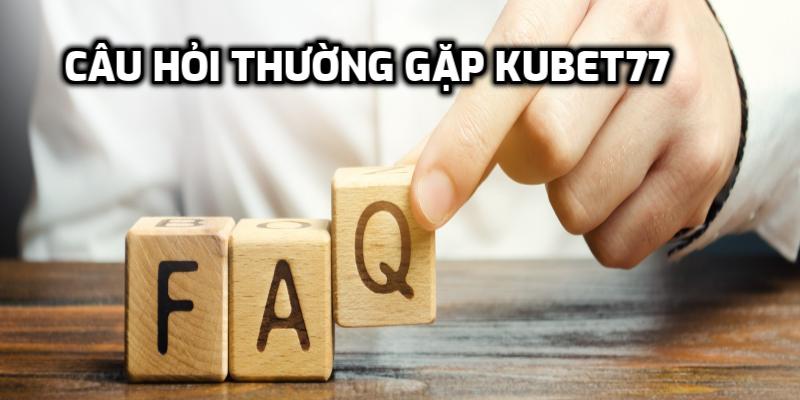 Câu hỏi thường gặp về độ bảo mật