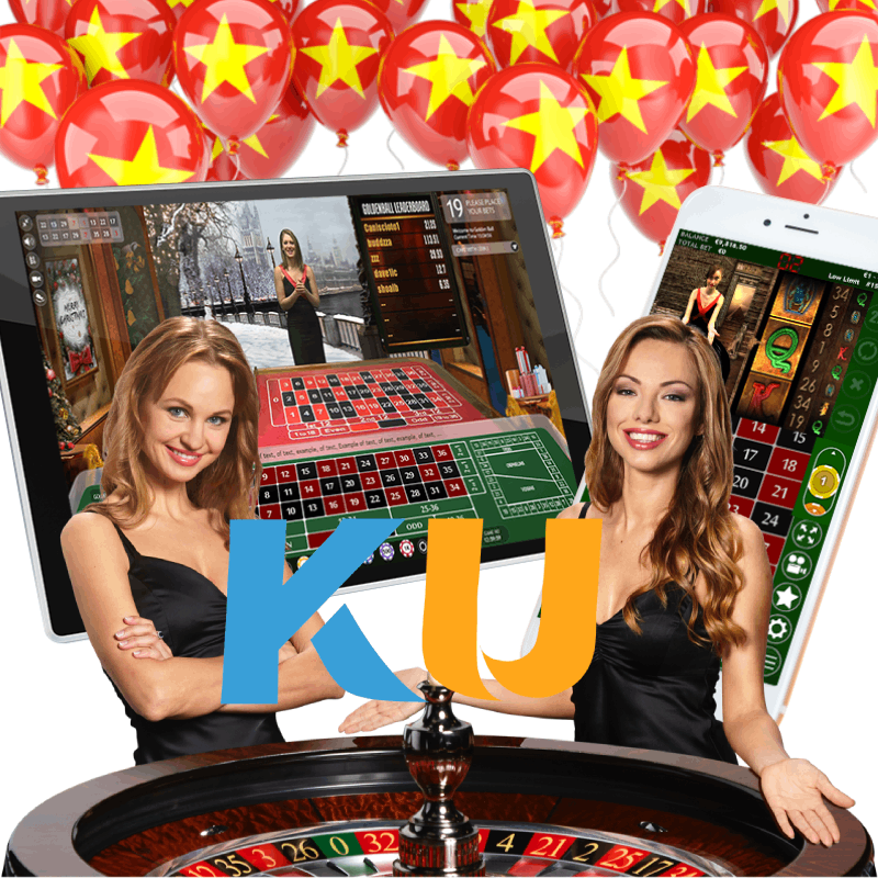 Link vào chính thức kubet - https://kubet77.doctor/