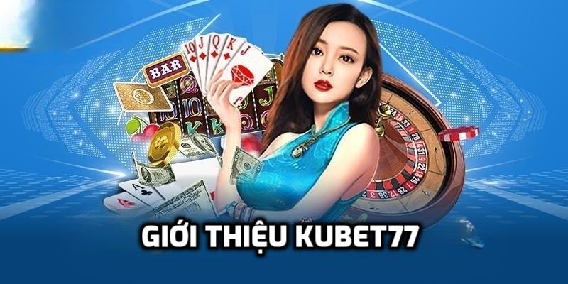 Hệ thống bảo mật tích hợp nhiều phương pháp hiện đại