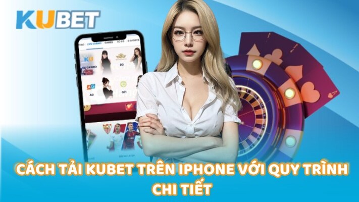 tải app Kubet77